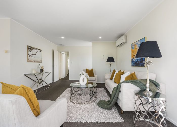  at 14B Glass Road, Mount Roskill, Auckland City, Auckland