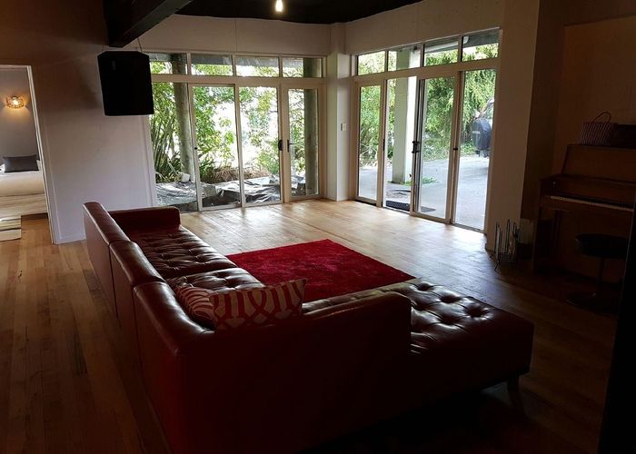  at 9 Taurus Place, Kawaha Point, Rotorua, Bay Of Plenty