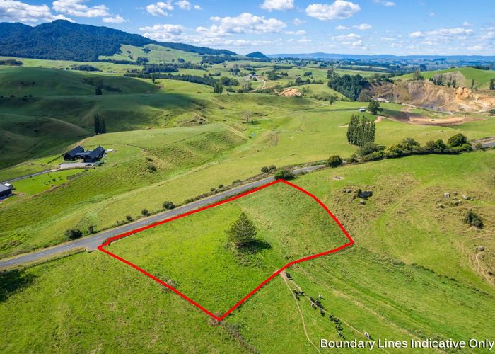  at 230 Waimanu Road, Pukeatua, Waipa, Waikato