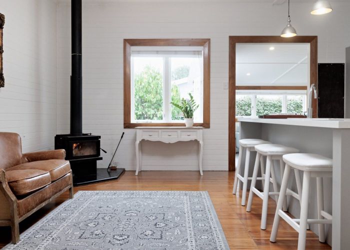  at 12A Ngarimu Place, Mount Maunganui