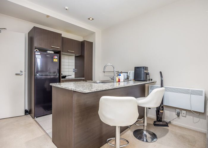  at A210/130 Anzac Street, Takapuna, North Shore City, Auckland