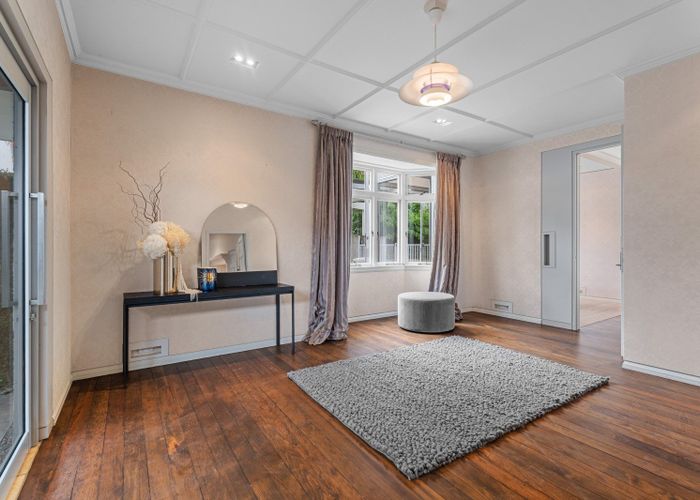  at 169 Victoria Avenue, Remuera, Auckland City, Auckland