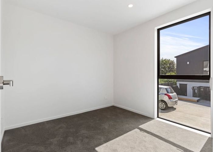  at 3/518 Blockhouse Bay Road, Blockhouse Bay, Auckland City, Auckland