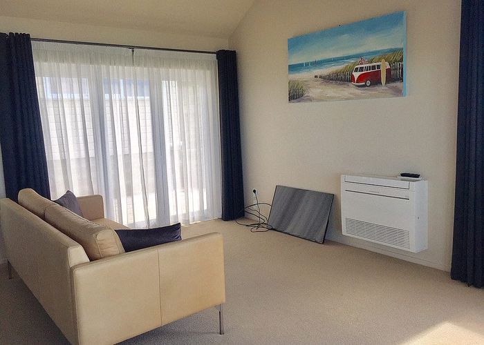  at 27a Carlton Crescent, Maraetai, Manukau City, Auckland