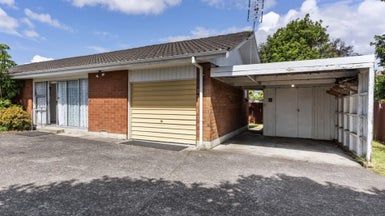  at 3/146 Carruth Road, Papatoetoe, Auckland