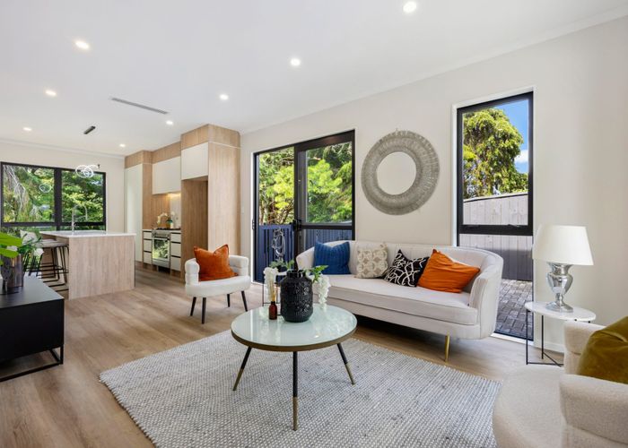  at 11 Norman Lesser Drive, Saint Johns, Auckland City, Auckland