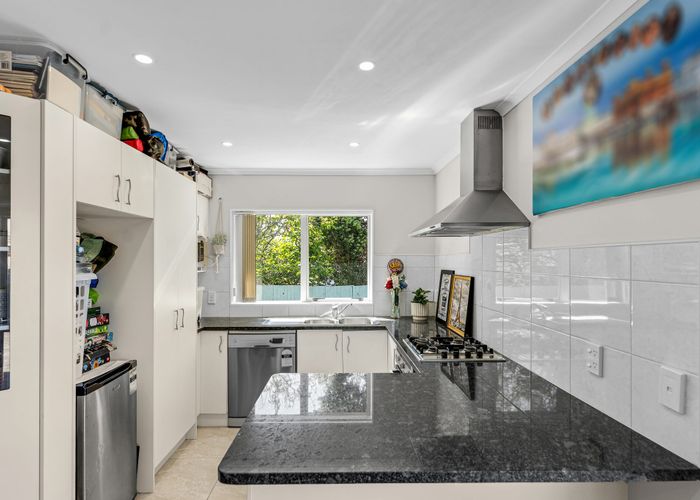  at 44A Sunnyside Crescent, Papatoetoe, Manukau City, Auckland