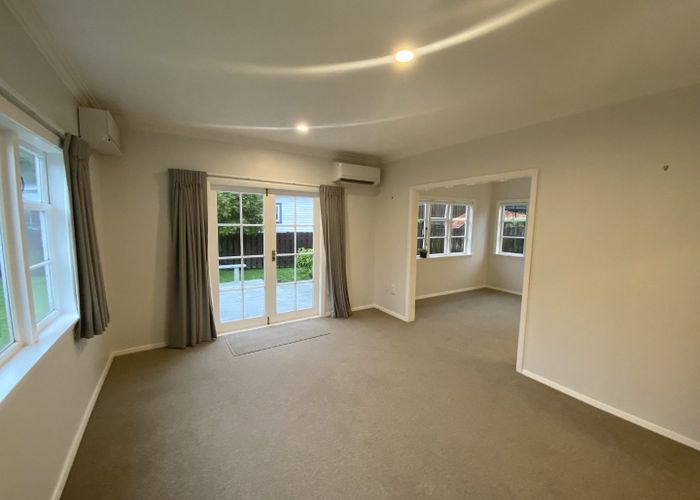  at 2 Franklyn Road, Tawa, Wellington