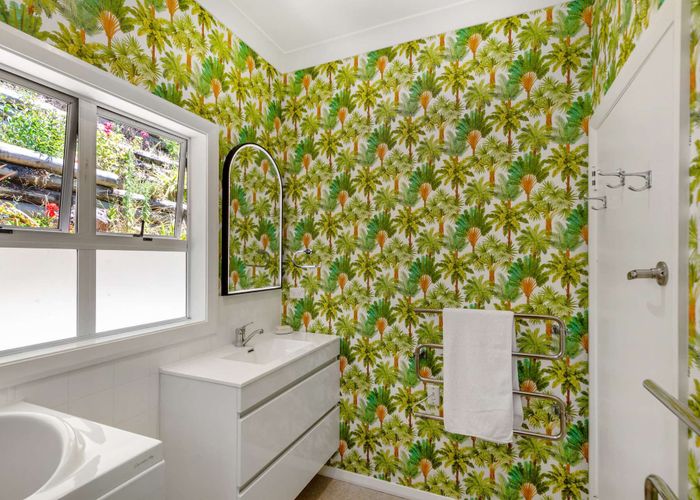  at 104 Ikitara Road, Whanganui East, Whanganui, Manawatu / Whanganui