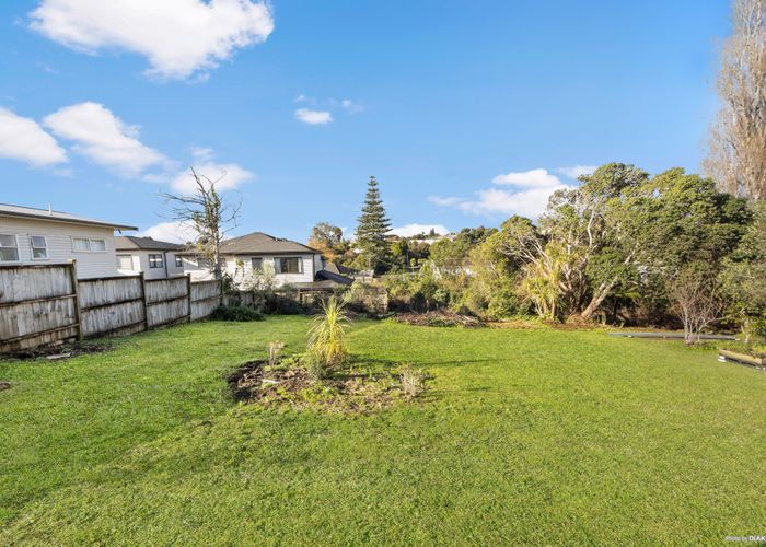  at 31 Holly Street, Avondale, Auckland City, Auckland