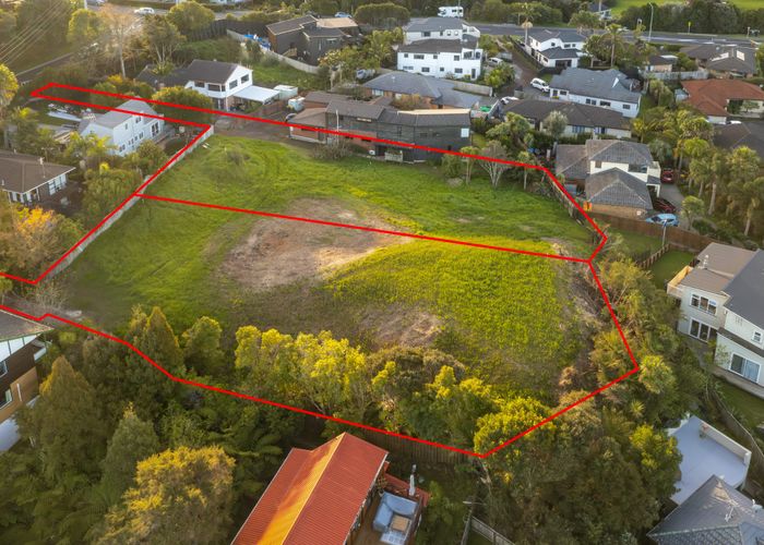  at 149 Glenvar Road, Torbay, North Shore City, Auckland