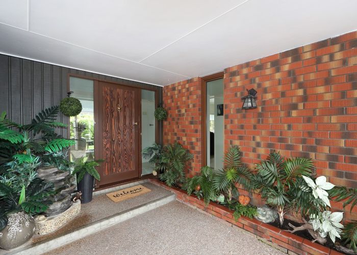  at 26 Plymouth Road, Flaxmere, Hastings