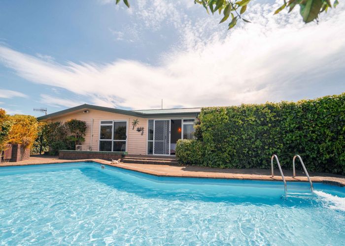  at 66 Menin Road, Onekawa, Napier