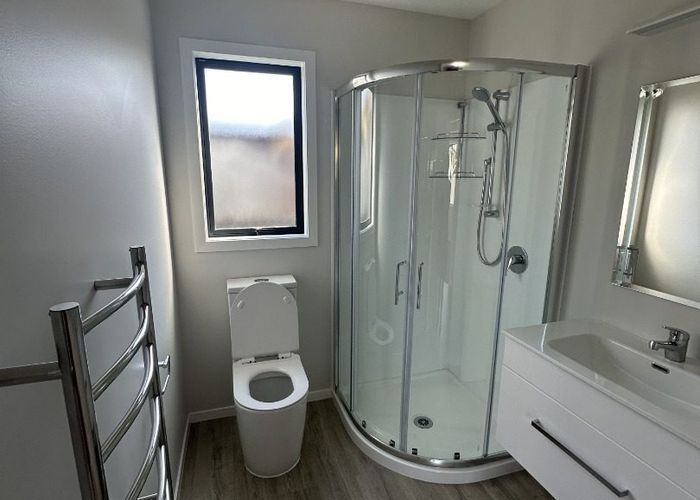  at 56B Oldham Avenue, Onekawa, Napier, Hawke's Bay