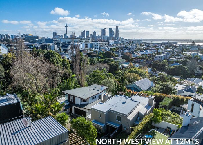  at 44 St Georges Bay Road, Parnell, Auckland City, Auckland