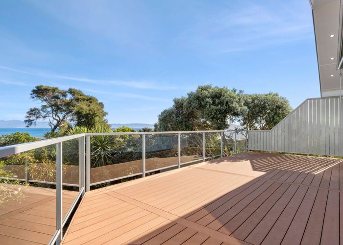  at 18 Wastney Terrace, Marybank, Nelson, Nelson / Tasman