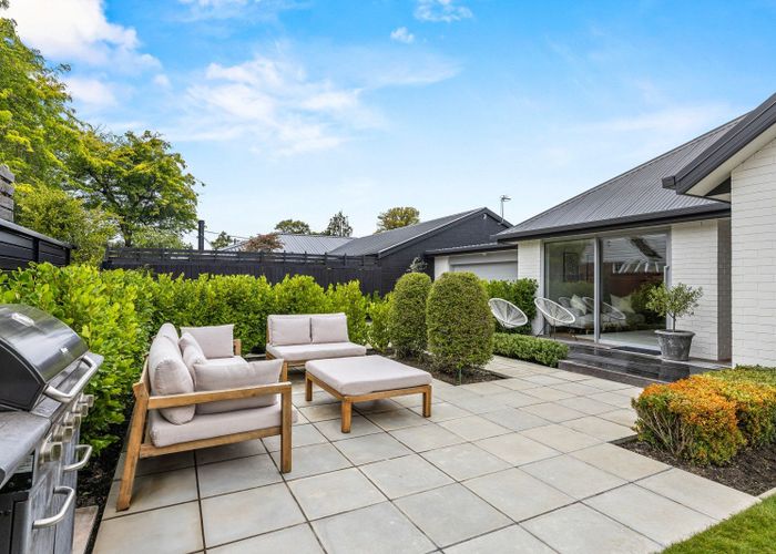  at 23D Jacksons Road, Fendalton, Christchurch City, Canterbury