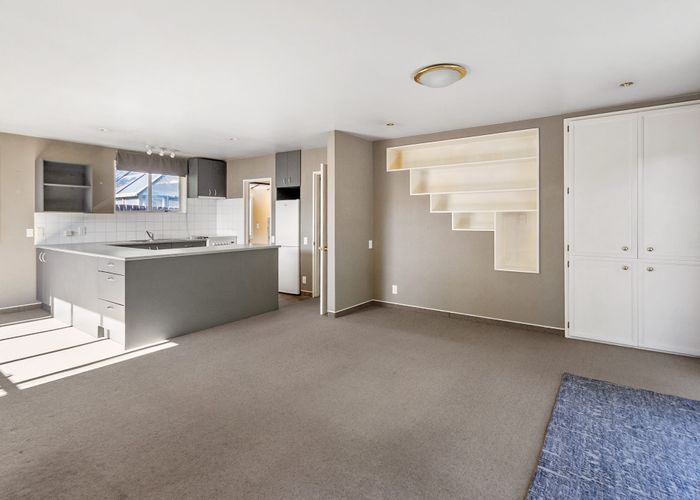  at 9A Wilson Street, Seaview, Timaru, Canterbury