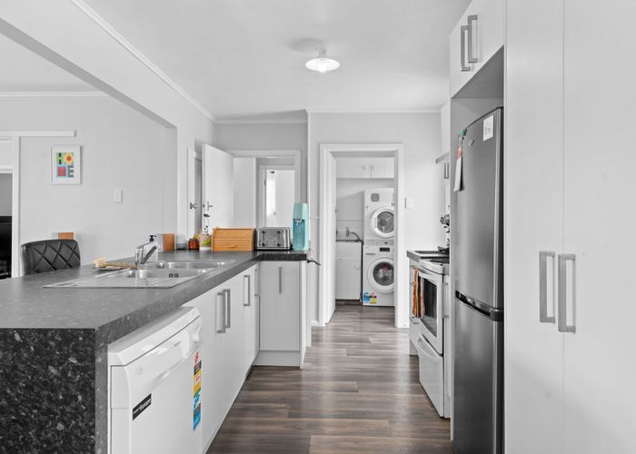  at 6A Hume Place, Fairfield, Hamilton, Waikato