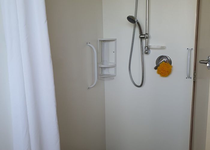  at 8/5 Harper St, Parkside, Timaru, Canterbury
