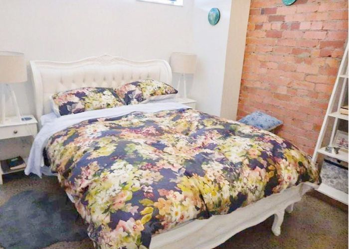  at 43C Nelson Street, Petone, Lower Hutt
