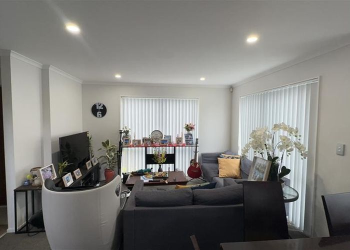  at 98B New Windsor Road, New Windsor, Auckland City, Auckland