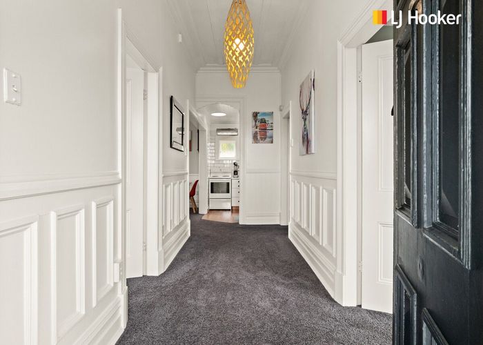  at 78 Beresford Street, Wakari, Dunedin