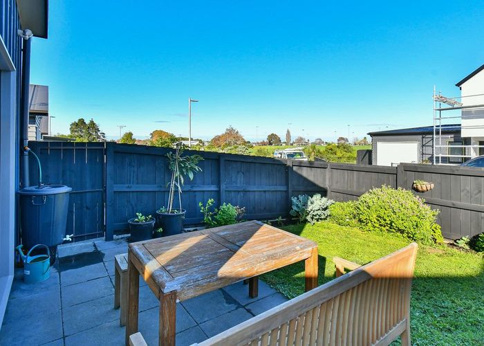  at 54 Liberation Road, Papakura, Papakura