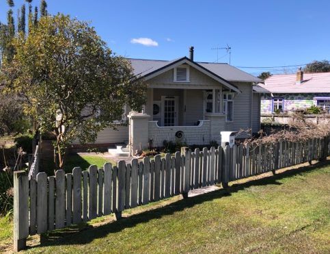  at 37 Morningside Road, Morningside, Whangarei