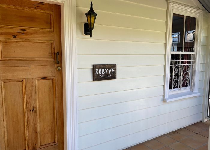 For sale 304 Sandes Street, Thames, ThamesCoromandel, Waikato