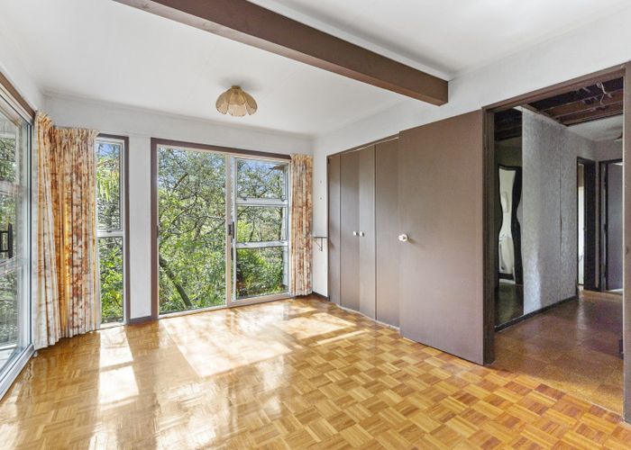  at 71 Leinster Avenue, Raumati South, Paraparaumu