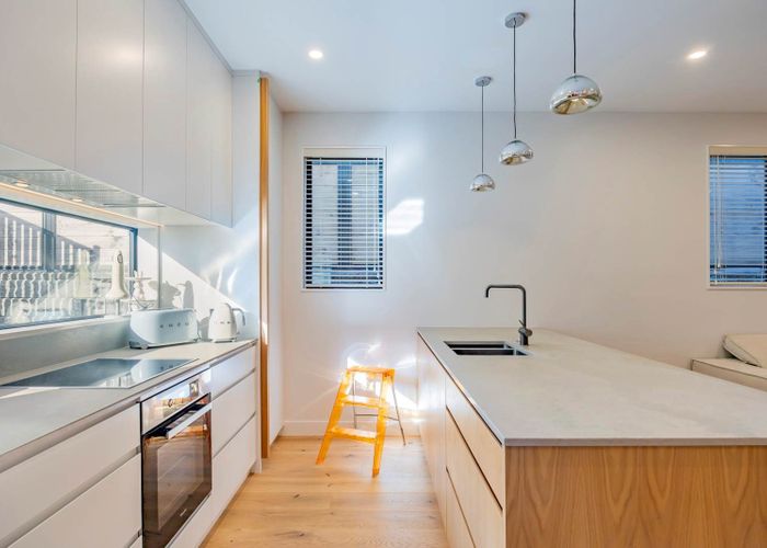  at 18 Te Hakari Lane, Remuera, Auckland City, Auckland