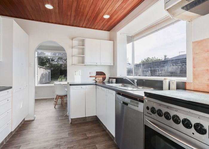  at 403 Mairehau Road, Parklands, Christchurch City, Canterbury