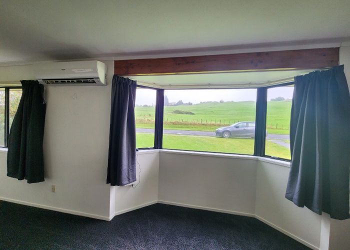  at 338 Pukehangi Road, Pukehangi, Rotorua, Bay Of Plenty