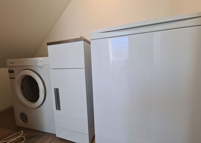  at 51D Bletsoe Av, Spreydon, Christchurch City, Canterbury