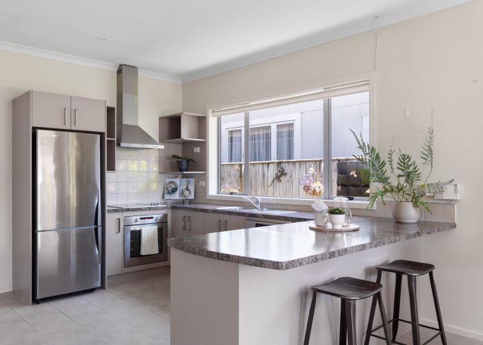  at 205 Clifford Street, Whataupoko, Gisborne, Gisborne