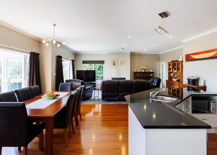  at 34 Oram Drive, Turitea, Palmerston North