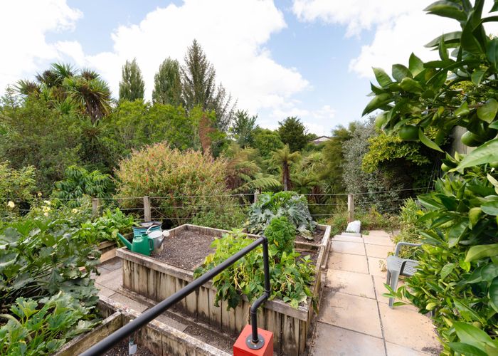  at 78 Hudson Street, Riverlea, Hamilton