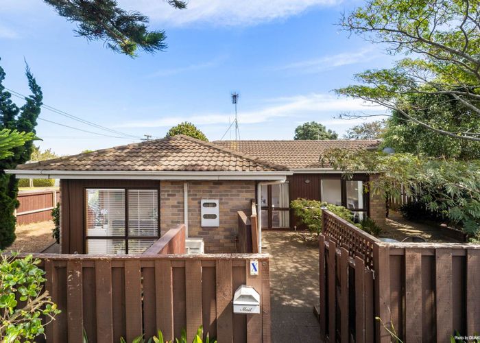  at 110X Grey Street, Onehunga, Auckland City, Auckland