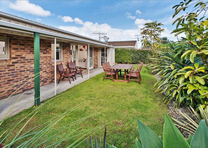  at 4/13 Alana Place, Mount Wellington, Auckland City, Auckland
