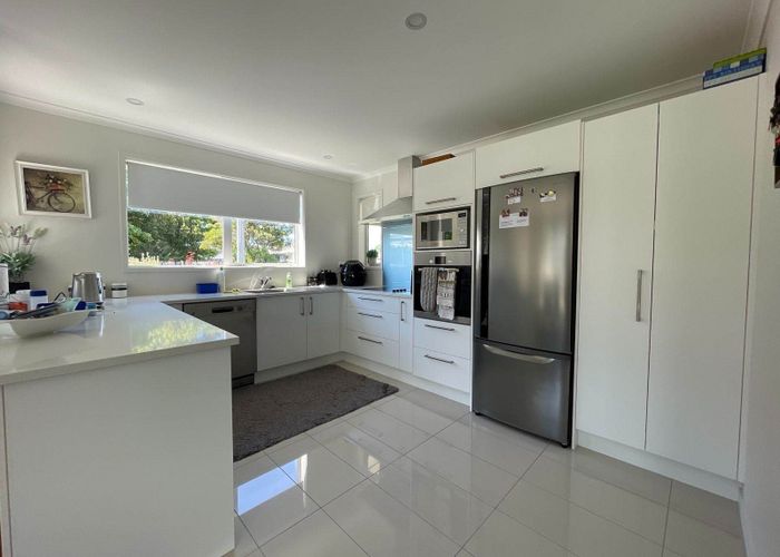  at 1 Calla Way, Matua, Tauranga, Bay Of Plenty