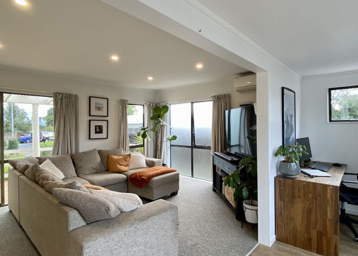  at 299 Maungatapu Road, Maungatapu, Tauranga