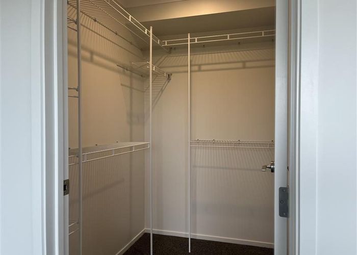  at 26 Springwater Drive, Feilding, Manawatu, Manawatu / Whanganui