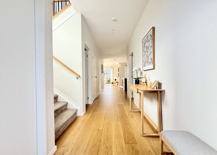  at 23A Manuwai Road, Torbay, North Shore City, Auckland