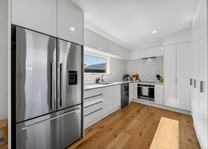  at 136 Matsons Avenue, Papanui, Christchurch City, Canterbury