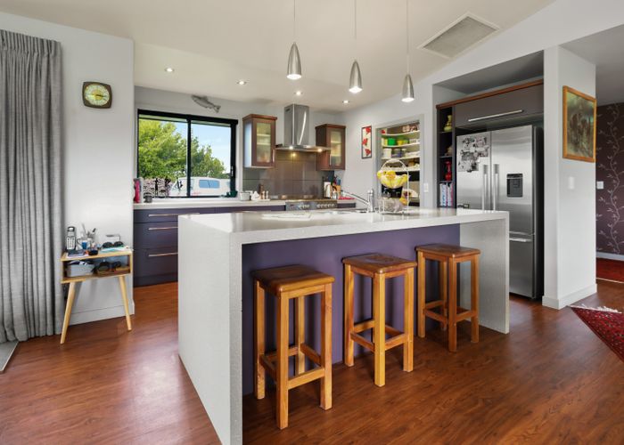  at 69A Ormsby Road, Pirongia, Te Awamutu