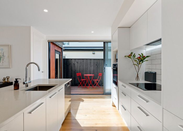  at 280A Manchester Street, City Centre, Christchurch City, Canterbury