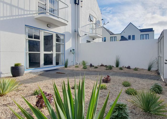  at 30 Melrose Street, City Centre, Christchurch City, Canterbury