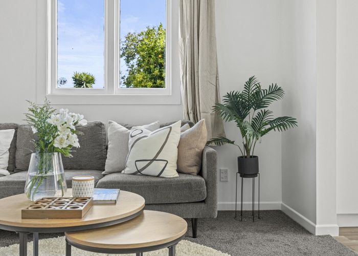  at 12 Salisbury Avenue, Whanganui East, Whanganui, Manawatu / Whanganui