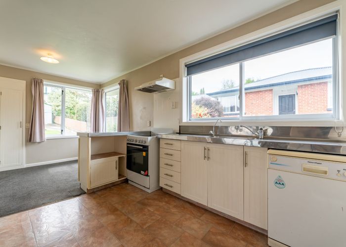  at 67 Coonoor Road, Watlington, Timaru, Canterbury